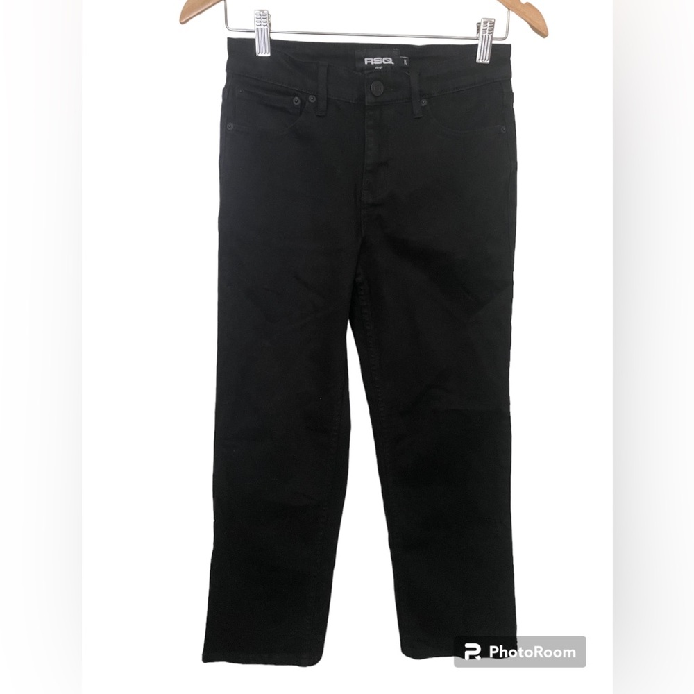 Boys RSQ jeans